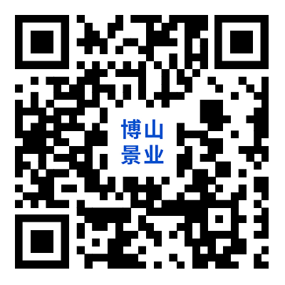 关注我们